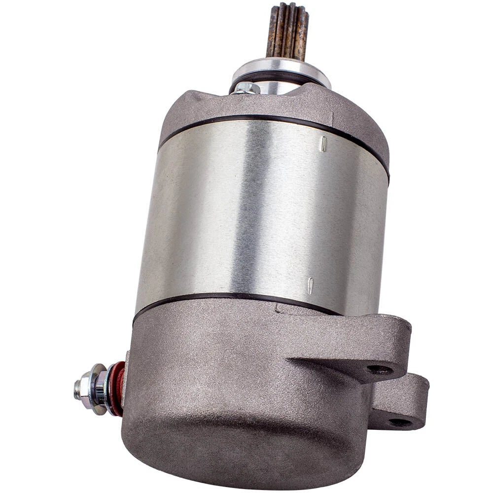 Starter for Honda Rancher 350 TRX350 (2000–2006) 18607