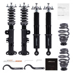 Coilover Kit for BMW E36 3 Series 316 318 323 325 328 (1990–1999)