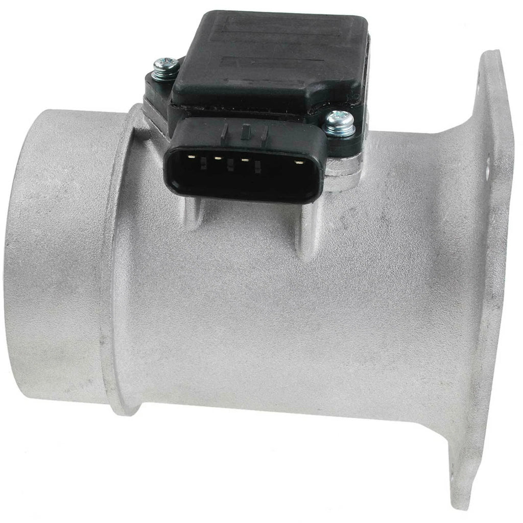 Mass Air Flow Sensor for Subaru Legacy (1990-1994)
