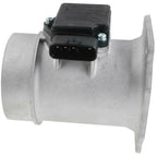 Mass Air Flow Sensor for Subaru Legacy (1990-1994)