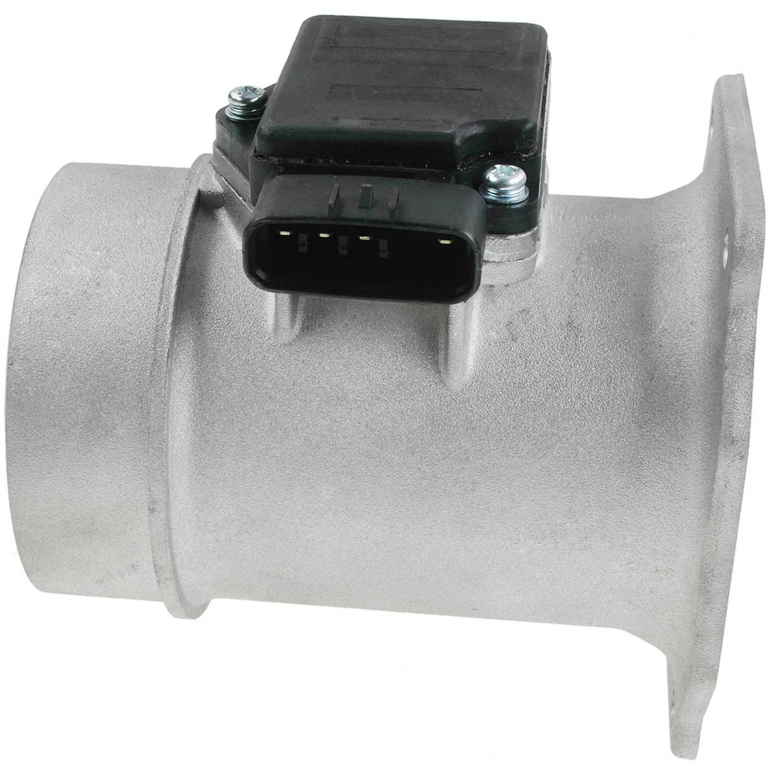 Mass Air Flow Sensor for Subaru Legacy (1990-1994)