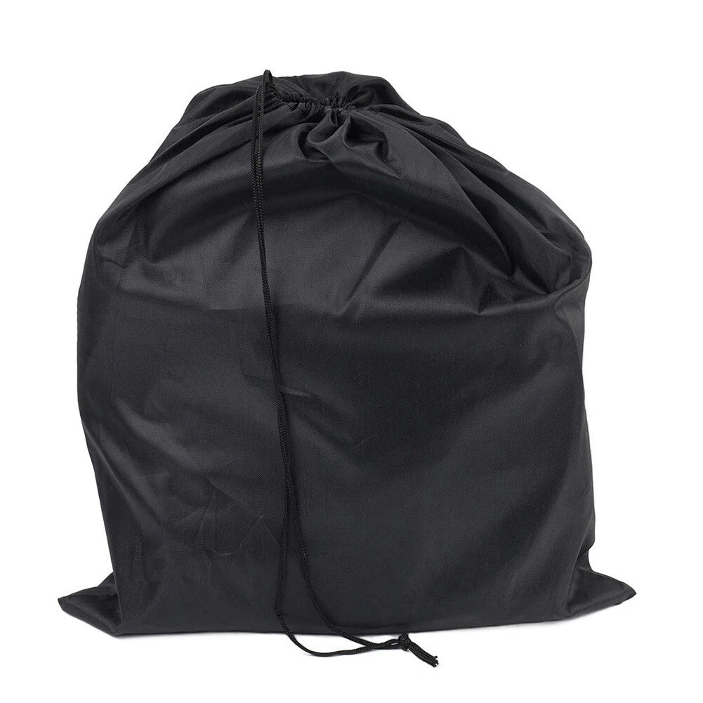 Foldable Windshield Sun Shade for Subaru Outback (2020-2025)