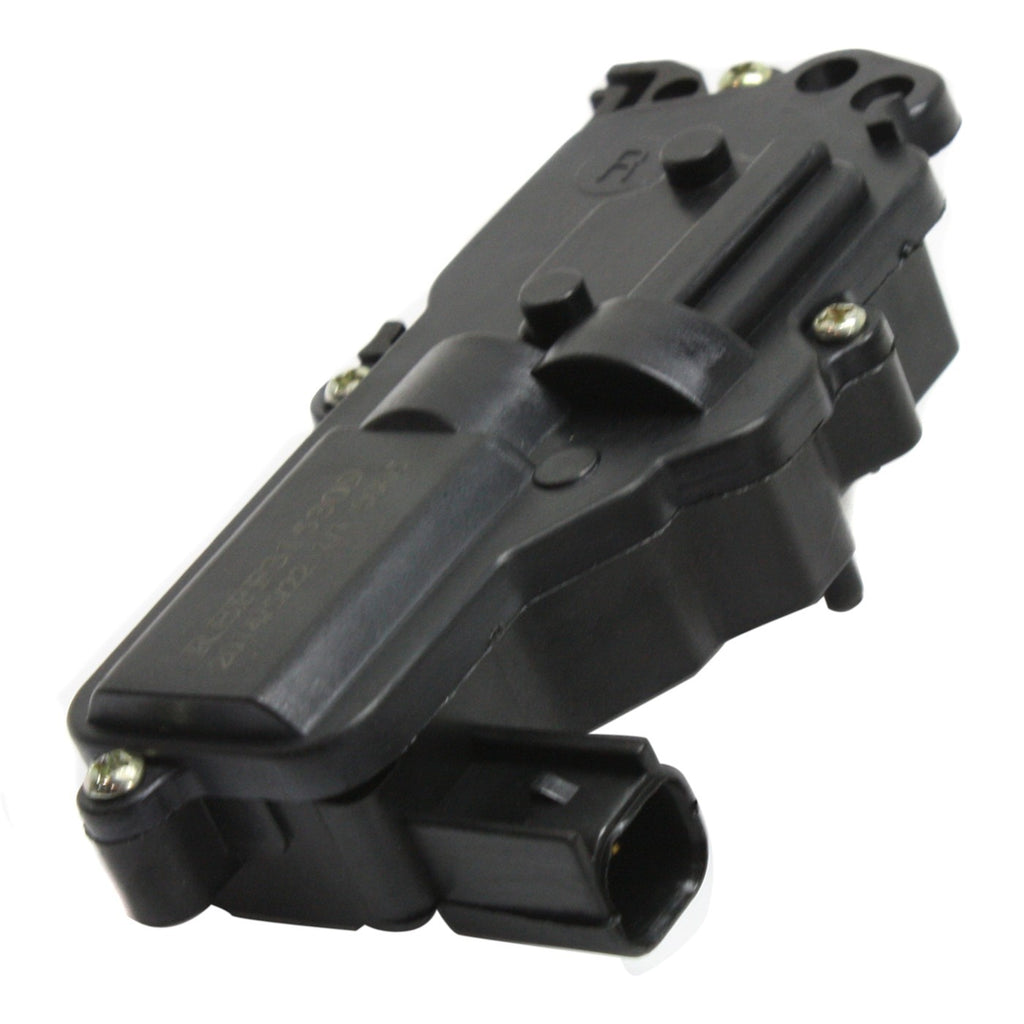 Door Lock Actuator for Mercury Sable (2008–2009) Front Right Side