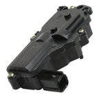 Door Lock Actuator for Mercury Sable (2008–2009) Front Right Side