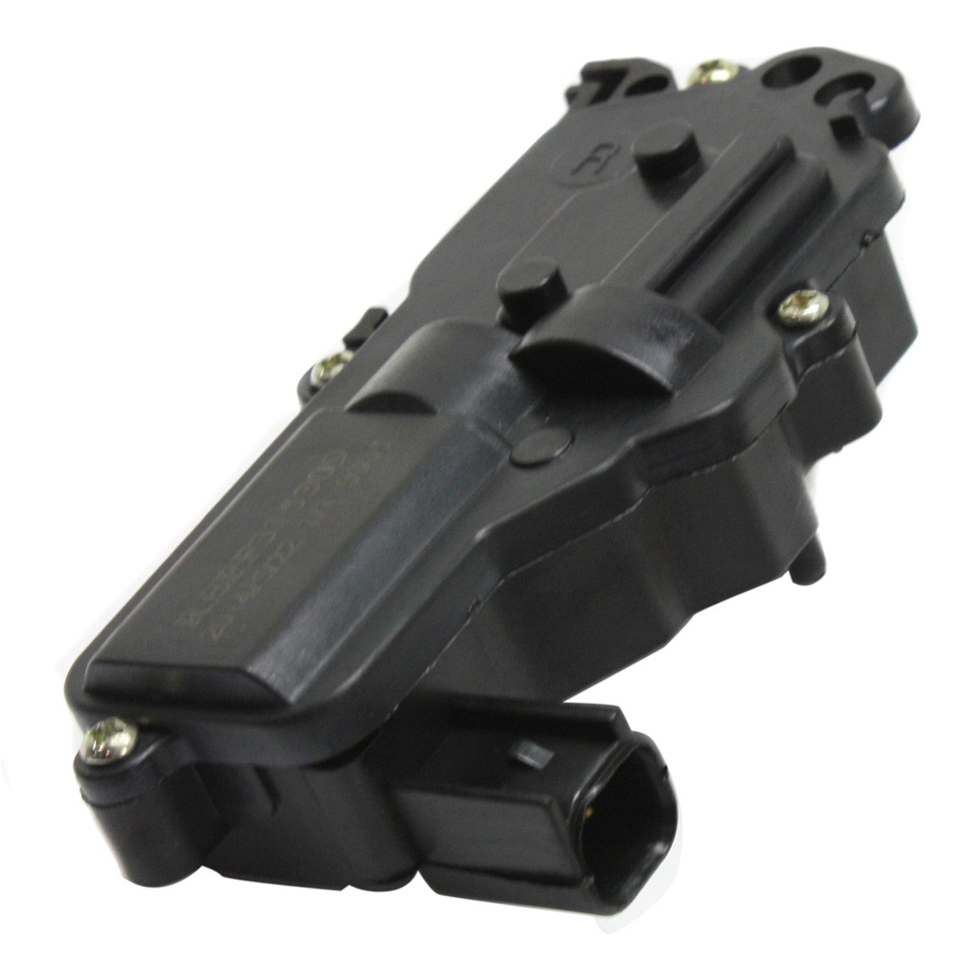 Door Lock Actuator for Mercury Sable (2008–2009) Front Right Side