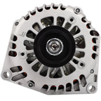 Alternator for Chevy Express 1500 2500 GMC Savana V8 V6 (2003-2023)