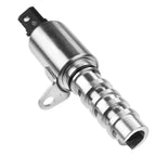 Variable Valve Timing Solenoid for Ford Fusion, Mercury Milan (2007–2009)