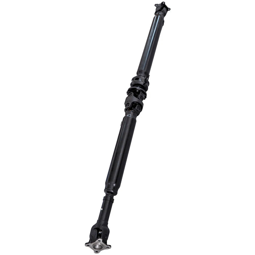 Rear Driveshaft Propshaft Assembly for Toyota Tacoma (1996–2004)
