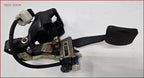 Brake Pedal Assembly for Jaguar XJ8 XJ8L X350 (2004–2007) 2R832450A