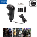 Shifter Knob for Logitech G29 G27 G25 Thrustmaster TH8A FANATEC