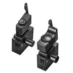 Lock On Trigger Button Switch for Electric Tools (2010–2023)