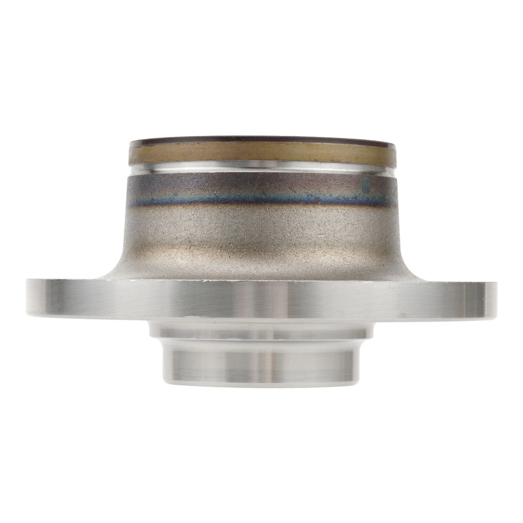 Rear Wheel Bearing for Volkswagen Jetta 2006–2013 (512319)