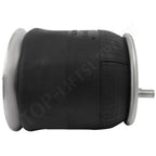 Air Suspension Air Spring Bag for Holland Goodyear Neway