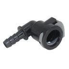 Gear Lube Connector for Mercruiser Alpha One Gen II Sterndrive (861163)