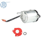 ABS Brake Booster Pump Motor for Toyota 4Runner (2005–2020) Lexus (2002–2020) 47960-60050