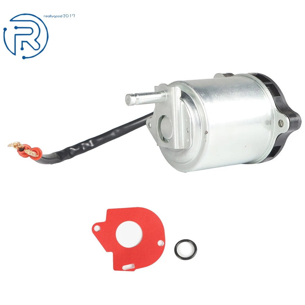 ABS Brake Booster Pump Motor for Toyota 4Runner (2005–2020) Lexus (2002–2020) 47960-60050