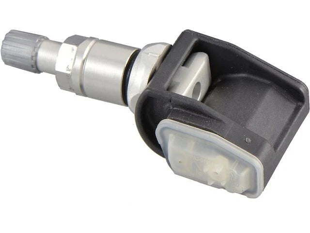 TPMS Programmable Sensor for Jaguar XF (2009–2024) TY252FP