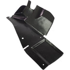Engine Splash Shield for Chevy Impala (Driver Left Side)