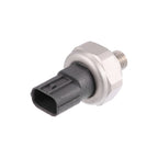Fuel Rail Pressure Sensor 37260RNAA01 for Honda Odyssey Accord Civic CR-V Pilot (2000–2023)