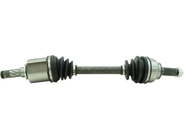 Front Left Axle Assembly for Mazda 3 (2005–2009) VN735WM