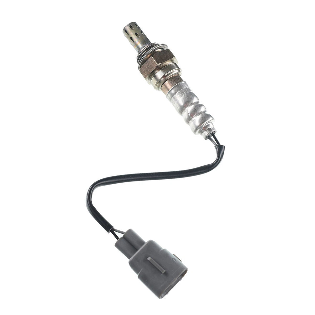 Downstream O2 Oxygen Sensor for Toyota Corolla Geo Prizm (1993-1995)