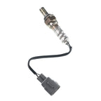 Downstream O2 Oxygen Sensor for Toyota Corolla Geo Prizm (1993-1995)