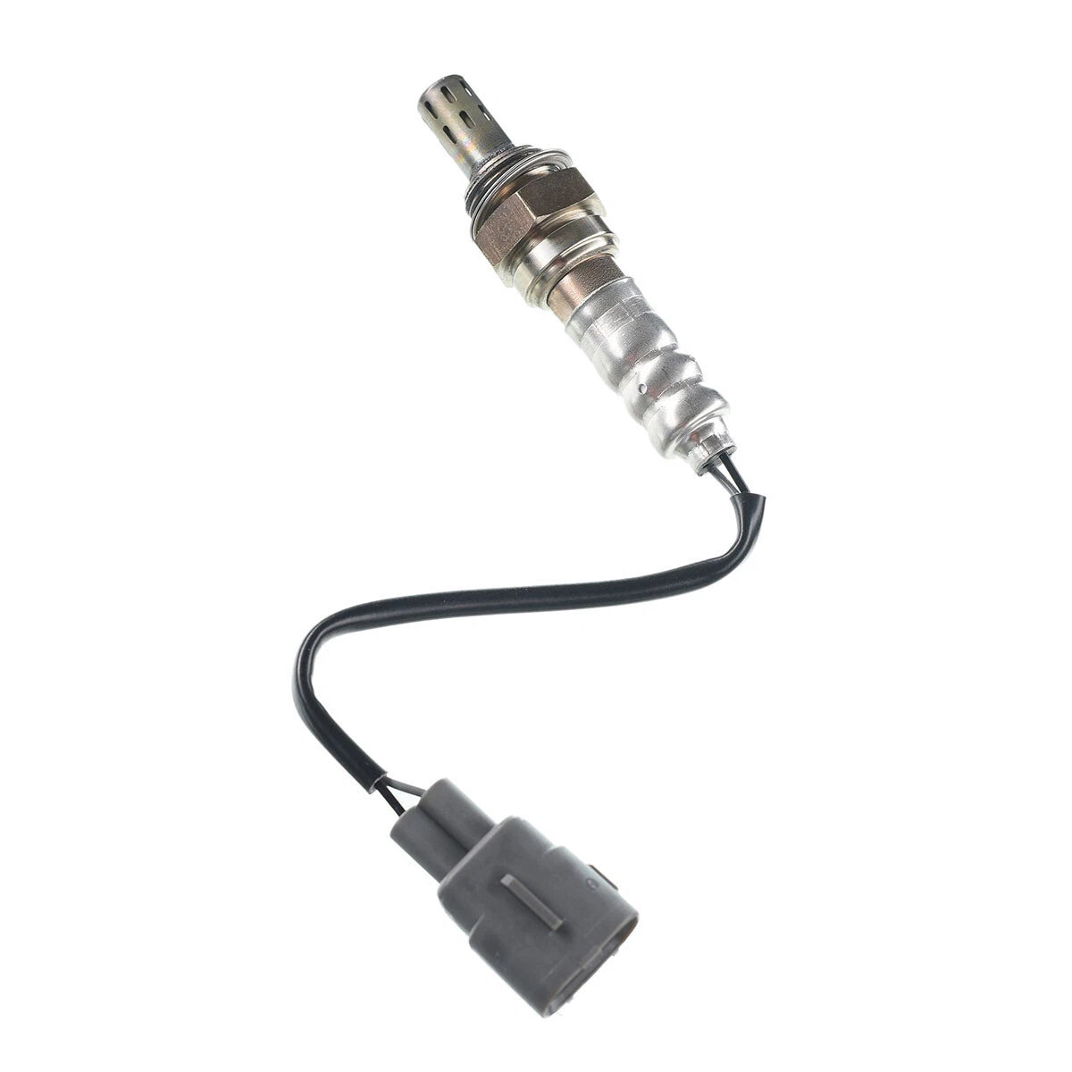 Downstream O2 Oxygen Sensor for Toyota Corolla Geo Prizm (1993-1995)