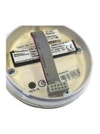 Salwico AC-IR-3FQ Triple Frequency IR Flame Detector for Consilium (5200236-00A)