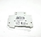 ABB S2C-H11L Auxiliary Contact for