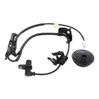 ABS Wheel Speed Sensor Set for Toyota Camry, Lexus ES330 (2002-2006)