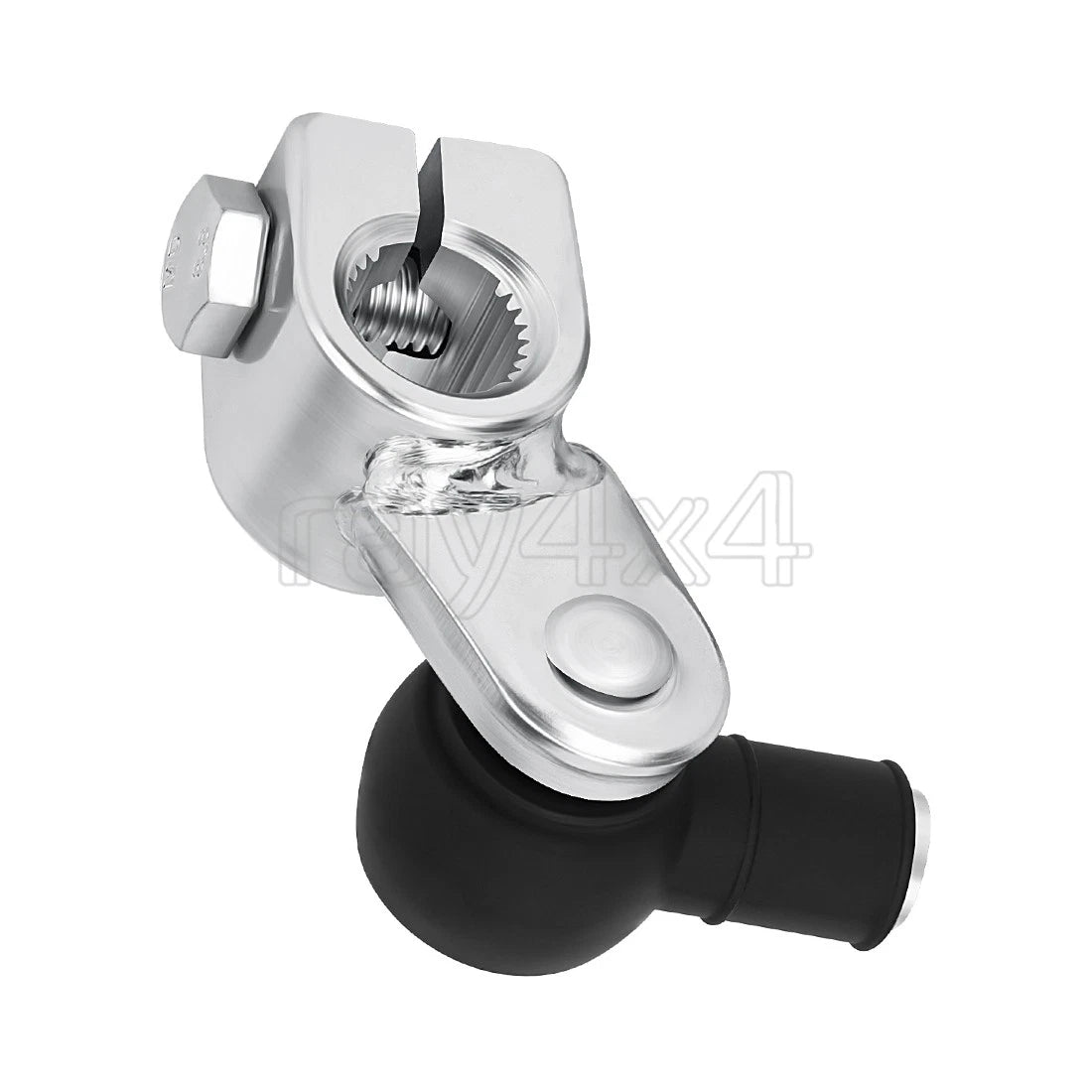Shifter Linkage Arm for Yamaha Raptor 350 YFM350R (2004–2007) 1UY-18112-10-00