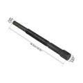 Clutch Puller Tool for Polaris Magnum 325 (2000–2002)