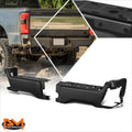 Roof Rack Cargo Carrier for Universal Vehicles