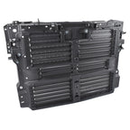 Radiator Grille Air Shutter Support for Mazda CX-50 (2023-2024)