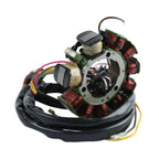 Stator Coil Generator for Polaris Scrambler 500 4x4 (1997-2000)