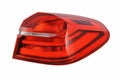 Genuine OEM Right Outer Tail Light for BMW X4 (2015–2017) 63217331282