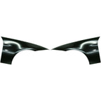 Fender for BMW 328i E90 E91 (2007–2011) Front Driver and Passenger Side