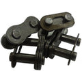 Pack of 4 #35 Roller Chain Connector Links for Universal (CL35IMP)
