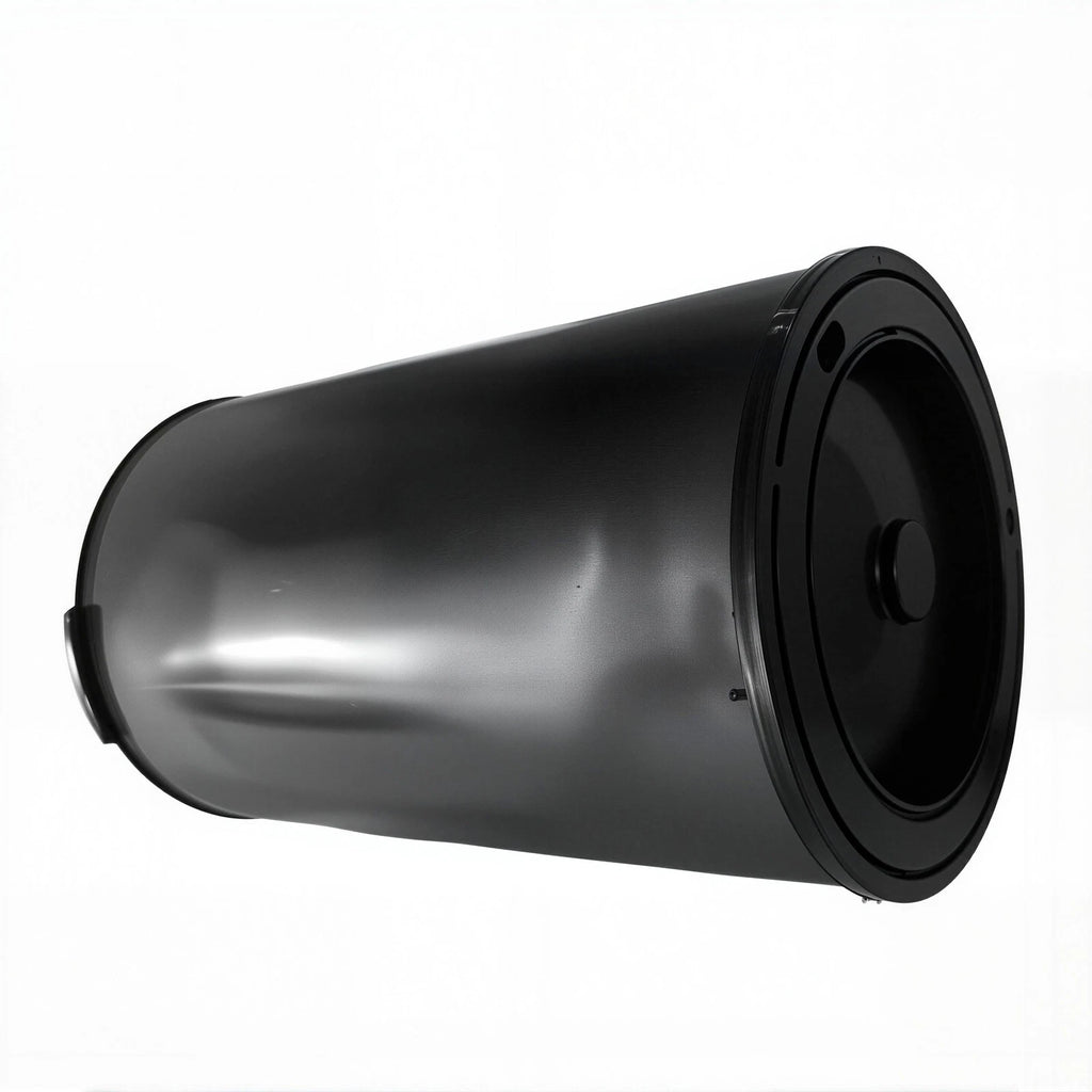 Vapor Canister for Chevy Blazer C1500 C2500 C3500 GMC Savana 1500 (1995–2005) 911-478