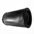 Vapor Canister for Chevy Blazer C1500 C2500 C3500 GMC Savana 1500 (1995–2005) 911-478