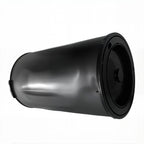 Vapor Canister for Chevy Blazer C1500 C2500 C3500 GMC Savana 1500 (1995–2005) 911-478
