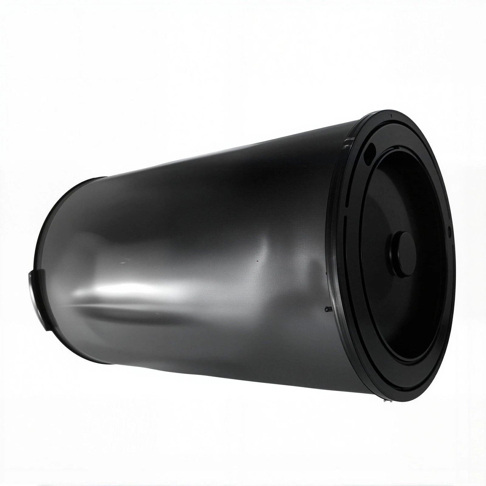Vapor Canister for Chevy Blazer C1500 C2500 C3500 GMC Savana 1500 (1995–2005) 911-478