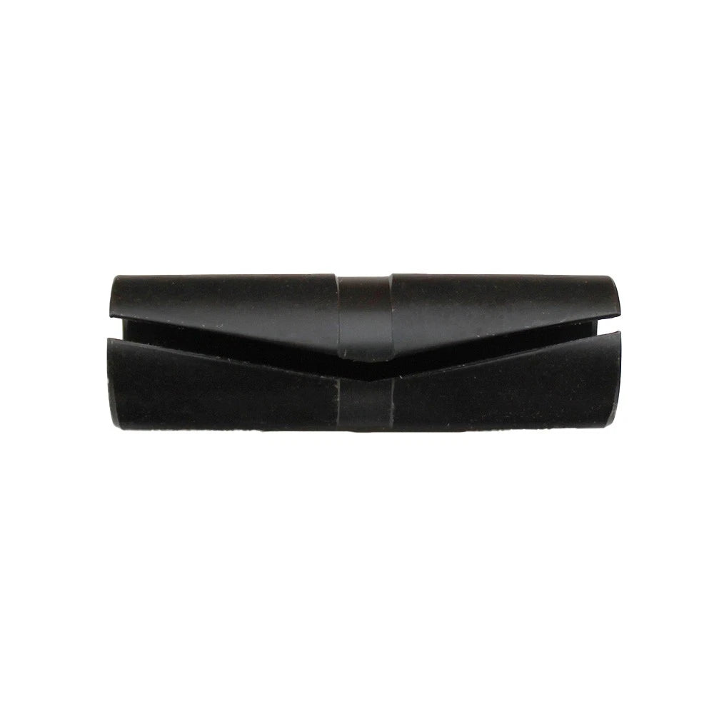 Spring Dipper Bushing for JCB 65R, 67C, 85Z, 86C, 90Z (1208/0031)