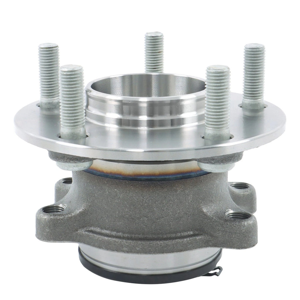 Rear Wheel Hub Bearing Assembly 512564 for Mitsubishi Outlander (2014–2020)