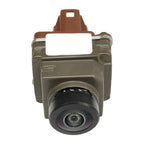 360 Degree Car Camera for Mercedes GLC GLB GLA