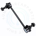 Set of 4 Sway Bar Link Kit for Ford Fusion (2010–2012)