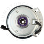 Pto Clutch for Warner Lawn Mower (Electric)