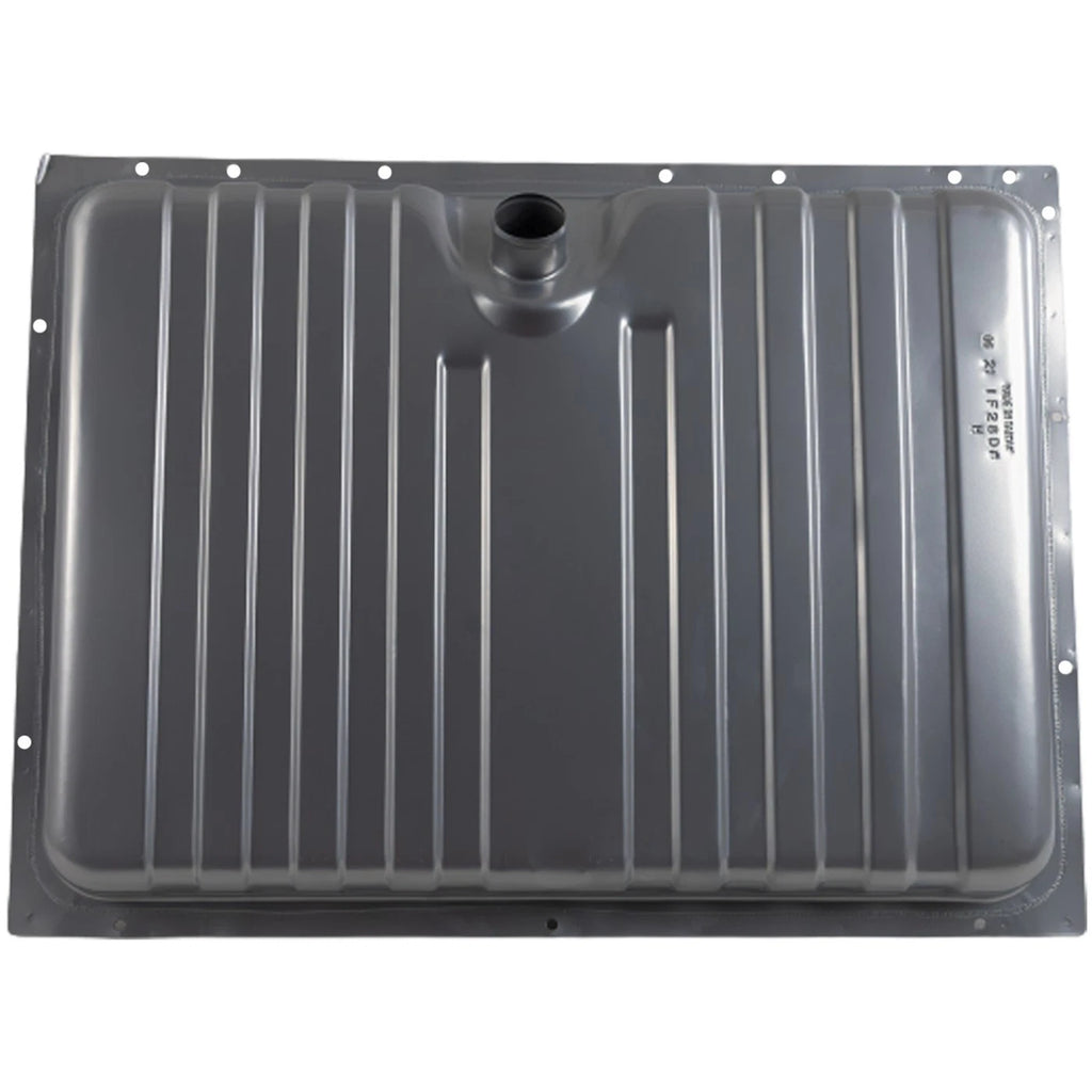 22 Gallon Fuel Gas Tank for Ford Mustang, Mercury Cougar (1970)