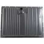 22 Gallon Fuel Gas Tank for Ford Mustang, Mercury Cougar (1970)