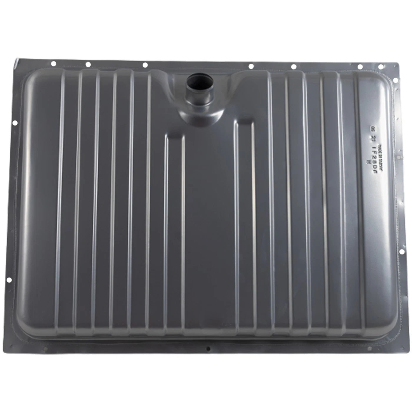 22 Gallon Fuel Gas Tank for Ford Mustang, Mercury Cougar (1970)